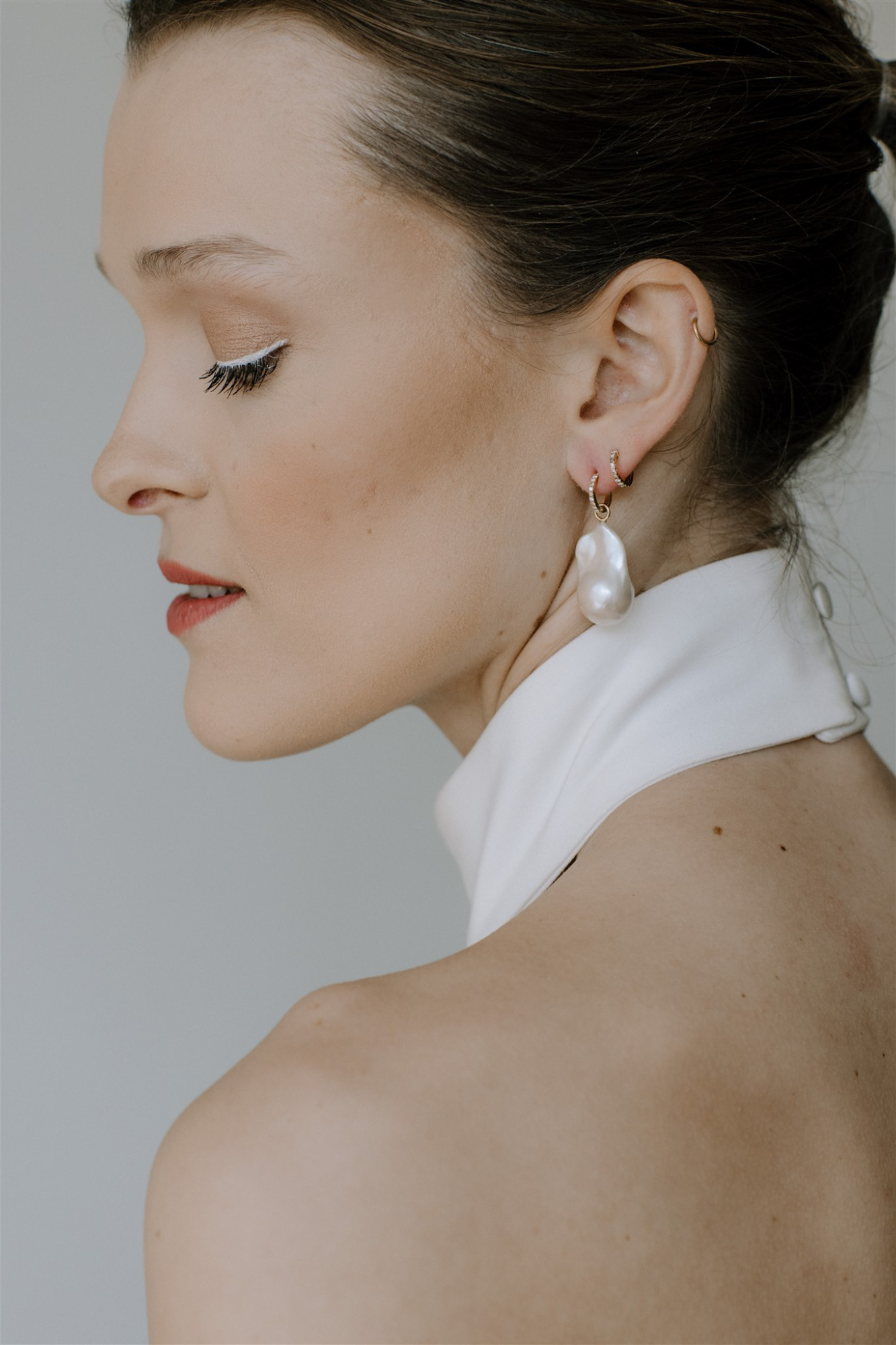 Liv Pearl - Afbeelding 2