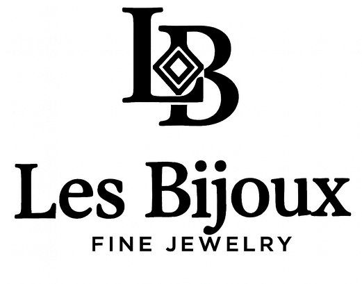 logo les bijoux